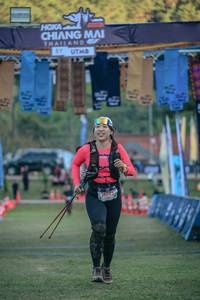 BIB: 
                            <button type="button" onclick="openModal(26800220)" class="btn btn-primary btn-sm float-right btn-popup" data-toggle="modal" data-target=".modal-high-quality">
                        <i class="fas fa-shopping-cart"></i> Add to Cart
                    </button>
                                            <button type="button" onclick="isThisMe(26800220, true)" class="btn btn-success btn-sm float-right btn-popup btn-isme hidden" data-toggle="tooltip" data-placement="bottom" title="นี่คือรูปของคุณใช่ไหม คลิกที่นี่เพื่อเอาเข้าอัลบั้ม">
                        <i class="fas fa-plus"></i> Add to album
                    </button>
                    <button type="button" onclick="isThisMe(26800220, false)" class="btn btn-warning btn-sm float-right btn-popup btn-isnotme hidden">
                        <i class="fas fa-ban"></i> Remove from album
                    </button>